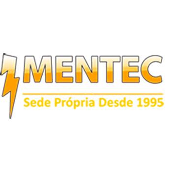 Empresa de Manutenção Elétrica em SP